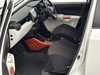 2018 Suzuki Ignis 1.2 Dualjet SZ-T 5dr Thumbnail