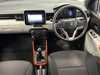 2018 Suzuki Ignis 1.2 Dualjet SZ-T 5dr Thumbnail