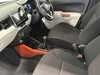 2018 Suzuki Ignis 1.2 Dualjet SZ-T 5dr Thumbnail