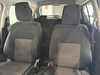 2018 Suzuki Ignis 1.2 Dualjet SZ-T 5dr Thumbnail