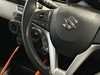 2018 Suzuki Ignis 1.2 Dualjet SZ-T 5dr Thumbnail