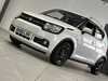 2018 Suzuki Ignis 1.2 Dualjet SZ-T 5dr Thumbnail