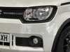 2018 Suzuki Ignis 1.2 Dualjet SZ-T 5dr Thumbnail