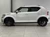 2018 Suzuki Ignis 1.2 Dualjet SZ-T 5dr Thumbnail