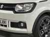 2018 Suzuki Ignis 1.2 Dualjet SZ-T 5dr Thumbnail