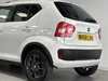 2018 Suzuki Ignis 1.2 Dualjet SZ-T 5dr Thumbnail