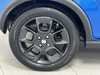 2019 Suzuki Ignis 1.2 Dualjet SZ-T 5dr Thumbnail