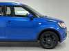 2019 Suzuki Ignis 1.2 Dualjet SZ-T 5dr Thumbnail