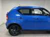 2019 Suzuki Ignis 1.2 Dualjet SZ-T 5dr Thumbnail