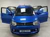 2019 Suzuki Ignis 1.2 Dualjet SZ-T 5dr Thumbnail