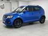 2019 Suzuki Ignis 1.2 Dualjet SZ-T 5dr Thumbnail