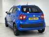 2019 Suzuki Ignis 1.2 Dualjet SZ-T 5dr Thumbnail