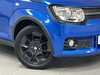 2019 Suzuki Ignis 1.2 Dualjet SZ-T 5dr Thumbnail