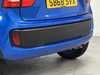 2019 Suzuki Ignis 1.2 Dualjet SZ-T 5dr Thumbnail
