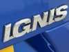 2019 Suzuki Ignis 1.2 Dualjet SZ-T 5dr Thumbnail