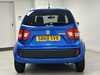 2019 Suzuki Ignis 1.2 Dualjet SZ-T 5dr Thumbnail