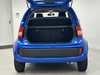 2019 Suzuki Ignis 1.2 Dualjet SZ-T 5dr Thumbnail