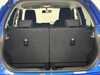 2019 Suzuki Ignis 1.2 Dualjet SZ-T 5dr Thumbnail