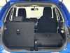 2019 Suzuki Ignis 1.2 Dualjet SZ-T 5dr Thumbnail