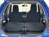 2019 Suzuki Ignis 1.2 Dualjet SZ-T 5dr Thumbnail