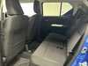 2019 Suzuki Ignis 1.2 Dualjet SZ-T 5dr Thumbnail