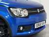 2019 Suzuki Ignis 1.2 Dualjet SZ-T 5dr Thumbnail
