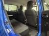 2019 Suzuki Ignis 1.2 Dualjet SZ-T 5dr Thumbnail
