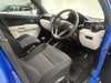 2019 Suzuki Ignis 1.2 Dualjet SZ-T 5dr Thumbnail