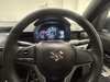 2019 Suzuki Ignis 1.2 Dualjet SZ-T 5dr Thumbnail