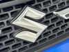 2019 Suzuki Ignis 1.2 Dualjet SZ-T 5dr Thumbnail