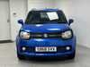 2019 Suzuki Ignis 1.2 Dualjet SZ-T 5dr Thumbnail