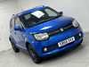 2019 Suzuki Ignis 1.2 Dualjet SZ-T 5dr Thumbnail