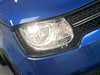 2019 Suzuki Ignis 1.2 Dualjet SZ-T 5dr Thumbnail