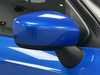 2019 Suzuki Ignis 1.2 Dualjet SZ-T 5dr Thumbnail