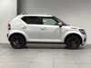 2020 Suzuki Ignis 1.2 Dualjet SZ-T 5dr Auto Thumbnail