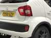 2020 Suzuki Ignis 1.2 Dualjet SZ-T 5dr Auto Thumbnail