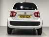 2020 Suzuki Ignis 1.2 Dualjet SZ-T 5dr Auto Thumbnail