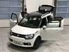 2020 Suzuki Ignis 1.2 Dualjet SZ-T 5dr Auto Thumbnail