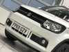 2020 Suzuki Ignis 1.2 Dualjet SZ-T 5dr Auto Thumbnail