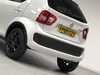 2020 Suzuki Ignis 1.2 Dualjet SZ-T 5dr Auto Thumbnail