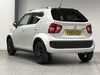 2020 Suzuki Ignis 1.2 Dualjet SZ-T 5dr Auto Thumbnail