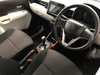 2020 Suzuki Ignis 1.2 Dualjet SZ-T 5dr Auto Thumbnail