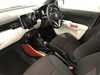 2020 Suzuki Ignis 1.2 Dualjet SZ-T 5dr Auto Thumbnail