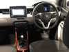 2020 Suzuki Ignis 1.2 Dualjet SZ-T 5dr Auto Thumbnail