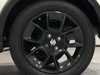 2020 Suzuki Ignis 1.2 Dualjet SZ-T 5dr Auto Thumbnail