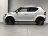 2020 Suzuki Ignis 1.2 Dualjet SZ-T 5dr Auto Thumbnail
