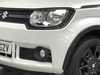 2020 Suzuki Ignis 1.2 Dualjet SZ-T 5dr Auto Thumbnail