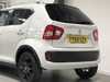 2020 Suzuki Ignis 1.2 Dualjet SZ-T 5dr Auto Thumbnail