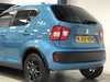2018 Suzuki Ignis 1.2 Dualjet SZ-T 5dr Auto Thumbnail