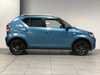 2018 Suzuki Ignis 1.2 Dualjet SZ-T 5dr Auto Thumbnail